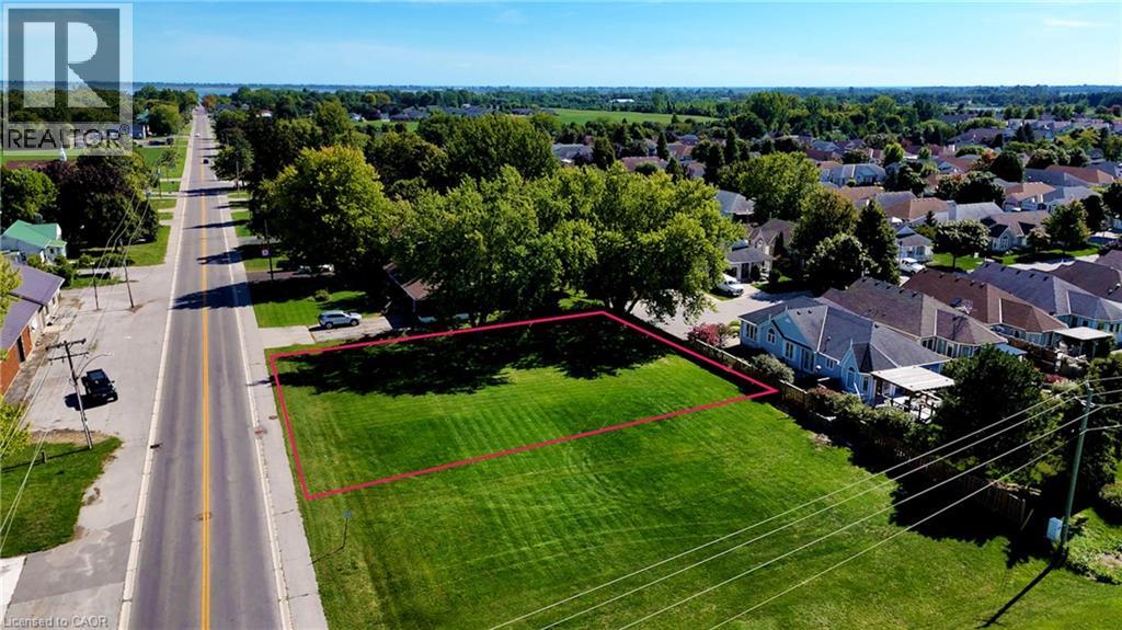 1179 Bay Street Property Photo 2