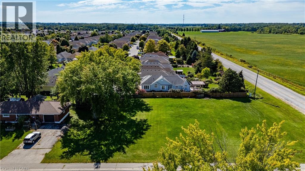 1179 Bay Street Property Photo 4