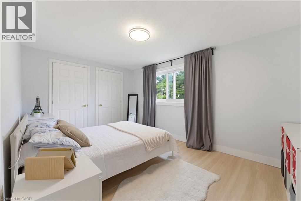 138 Blackhorne Drive Unit# 4 Property Photo 16