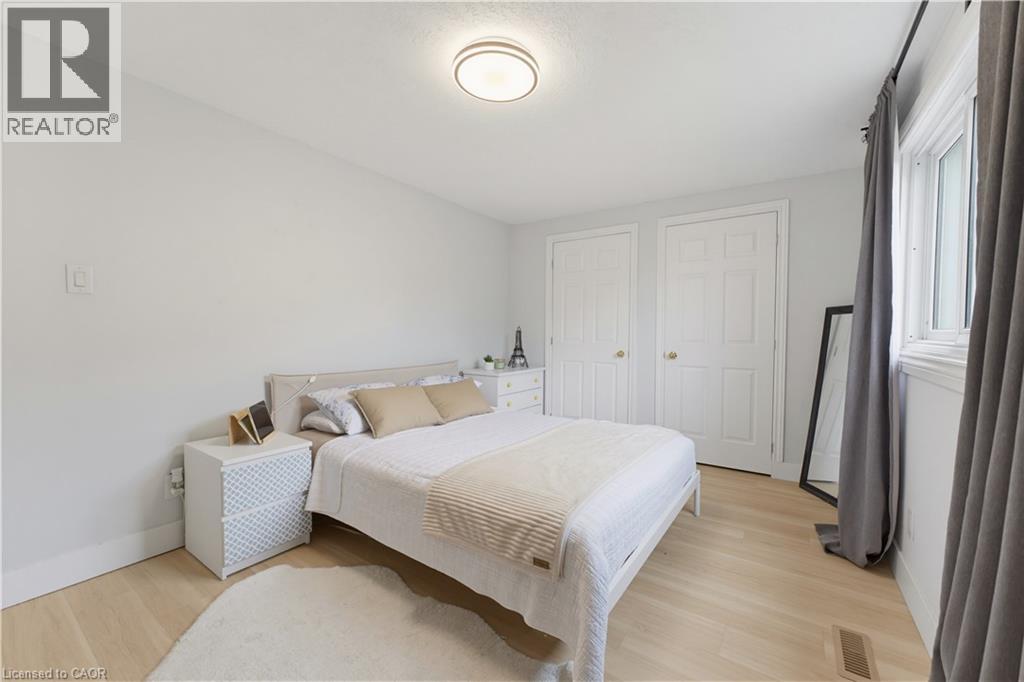 138 Blackhorne Drive Unit# 4 Property Photo 17