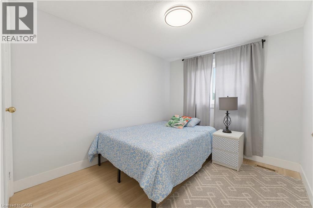 138 Blackhorne Drive Unit# 4 Property Photo 18