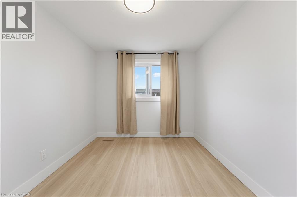 138 Blackhorne Drive Unit# 4 Property Photo 19