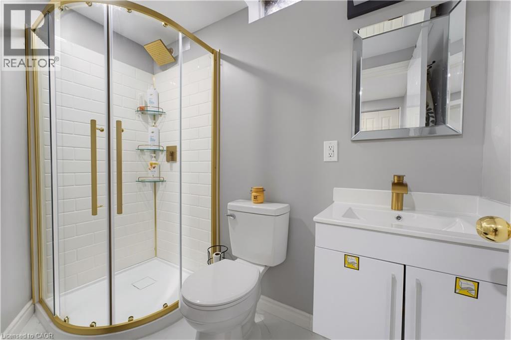 138 Blackhorne Drive Unit# 4 Property Photo 21