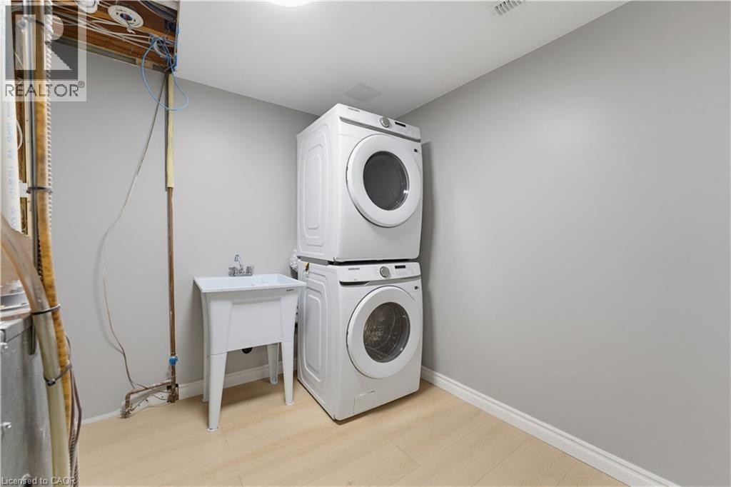 138 Blackhorne Drive Unit# 4 Property Photo 22