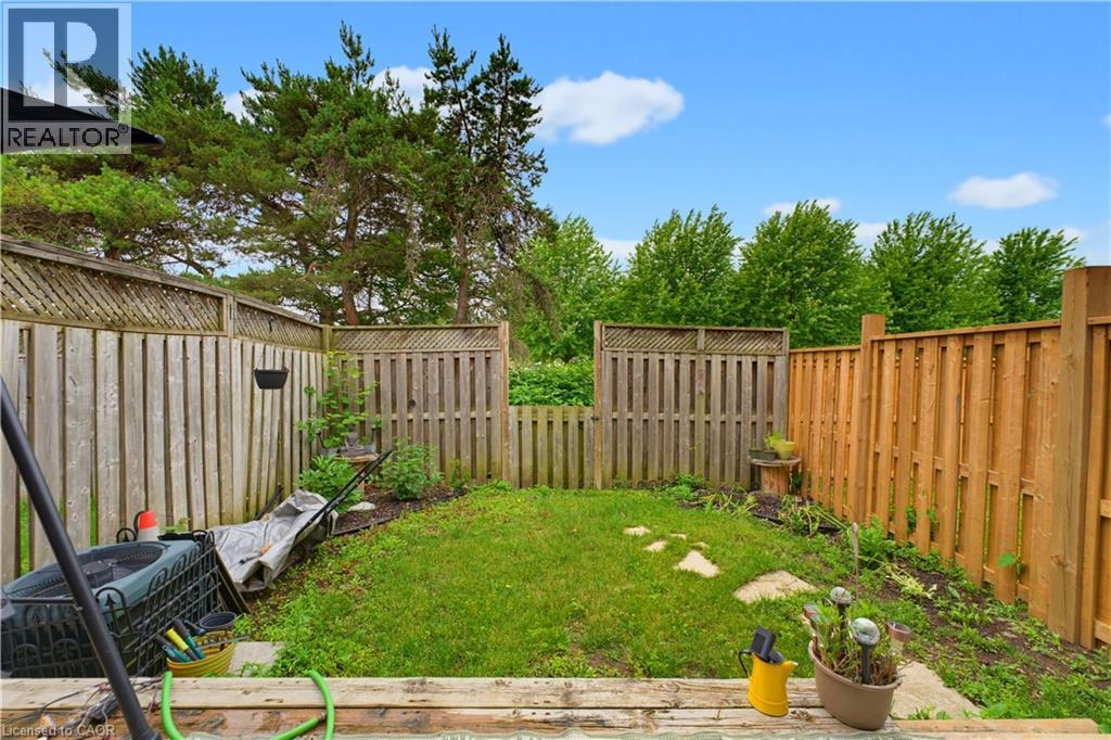 138 Blackhorne Drive Unit# 4 Property Photo 26