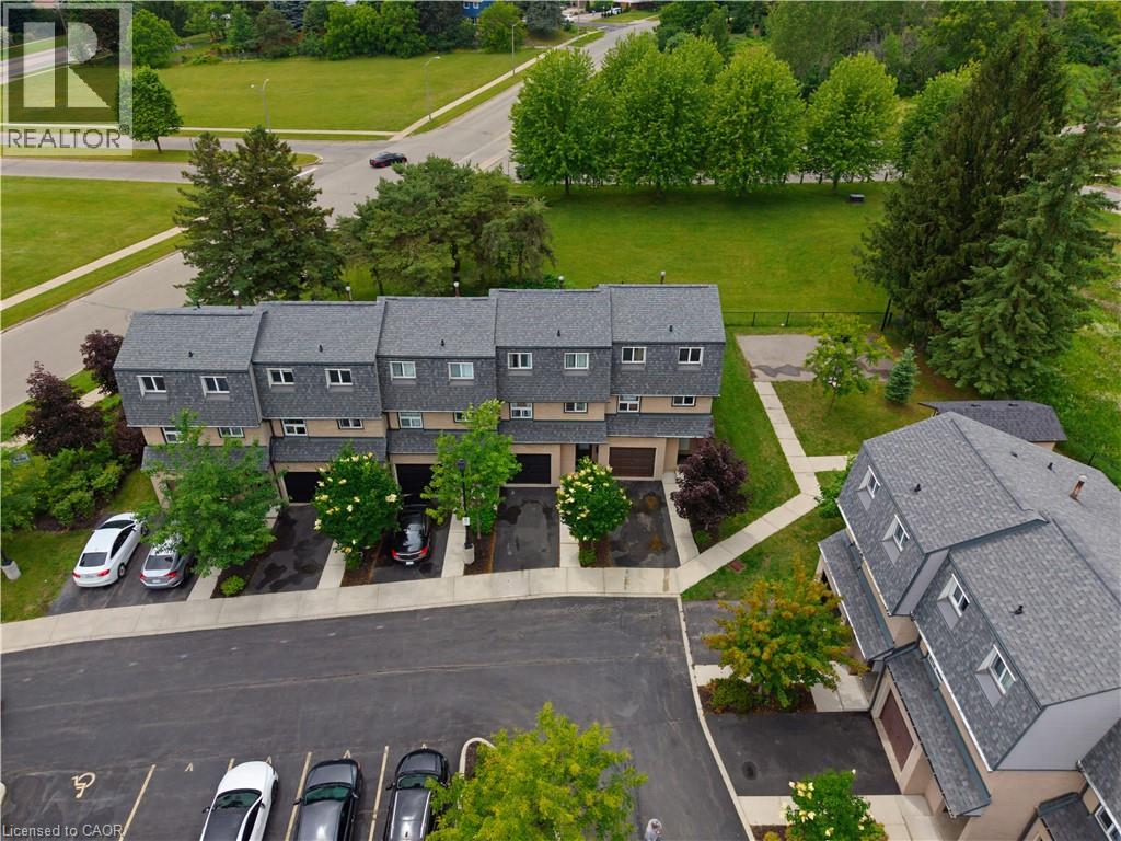 138 Blackhorne Drive Unit# 4 Property Photo 27
