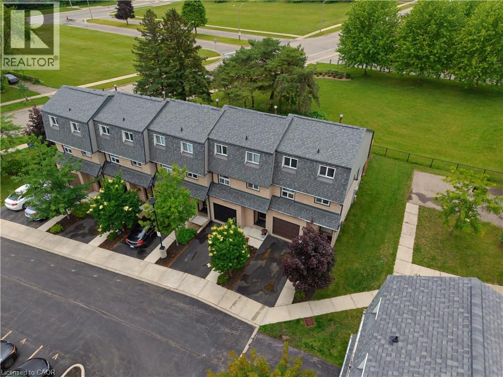 138 Blackhorne Drive Unit# 4 Property Photo 28