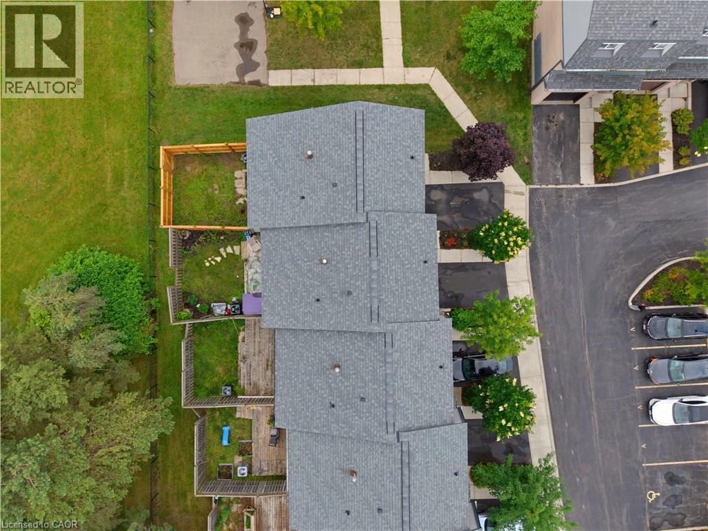 138 Blackhorne Drive Unit# 4 Property Photo 30