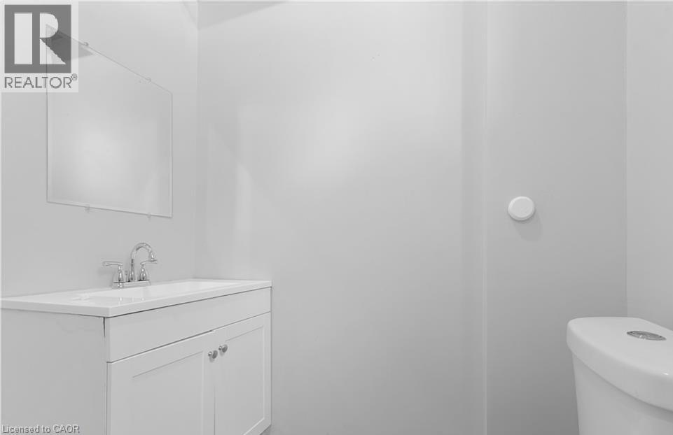 235 Hamilton Road Property Photo 3
