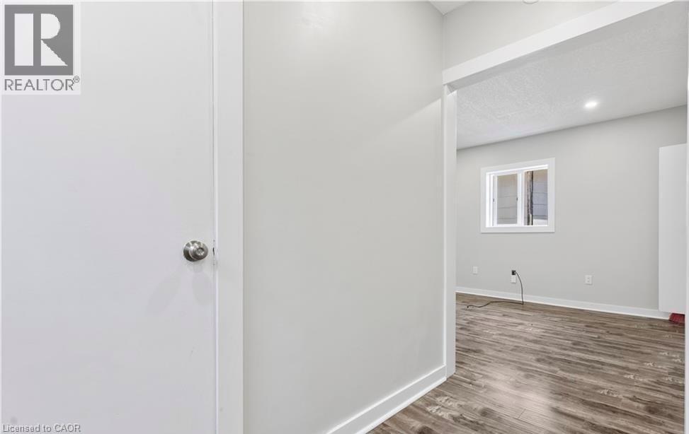 235 Hamilton Road Property Photo 19