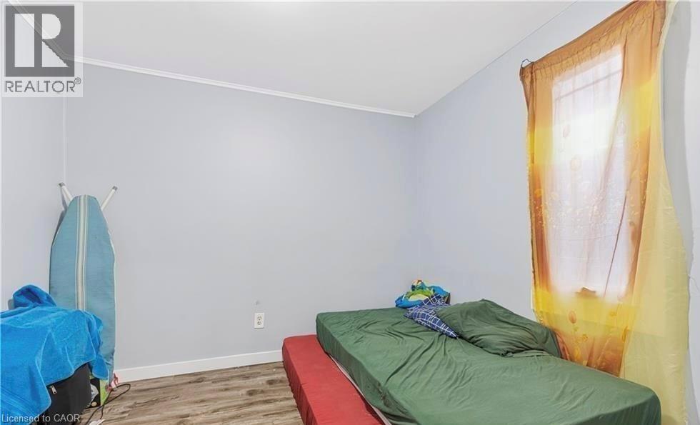235 Hamilton Road Property Photo 28