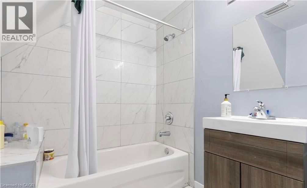 235 Hamilton Road Property Photo 30