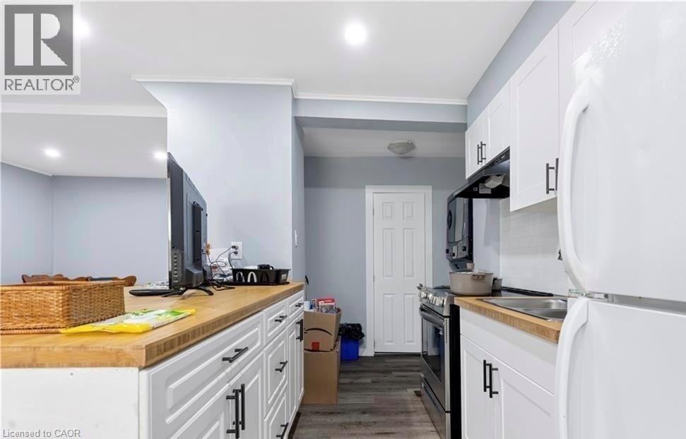 235 Hamilton Road Property Photo 32