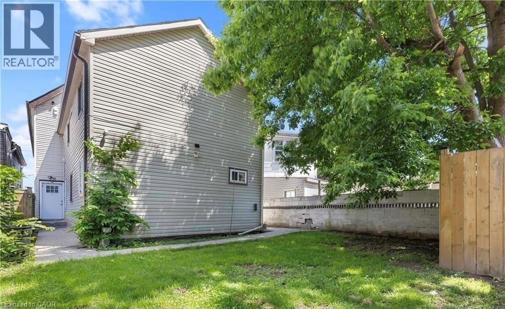 235 Hamilton Road Property Photo 35