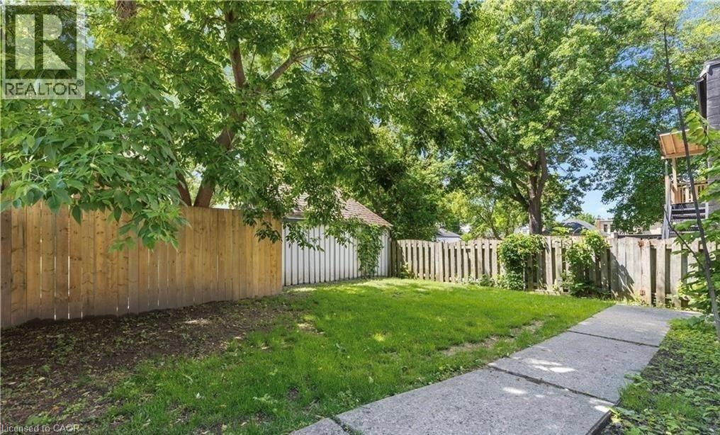 235 Hamilton Road Property Photo 36