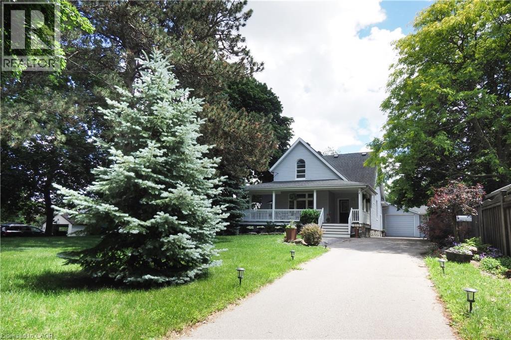 103 BELLEVIEW Avenue Property Photo 1