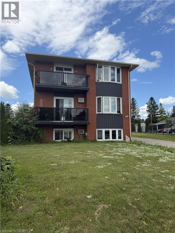 26 Carnaby Crescent Property Photo 2