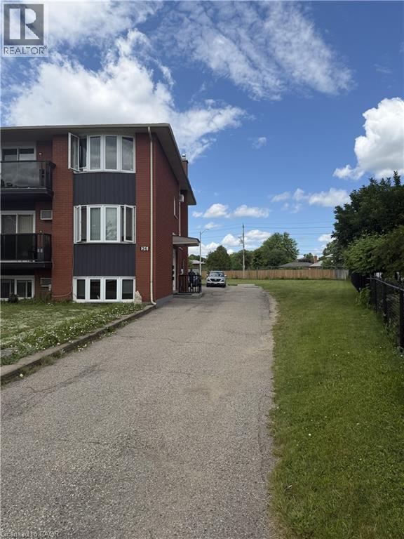 26 Carnaby Crescent Property Photo 3