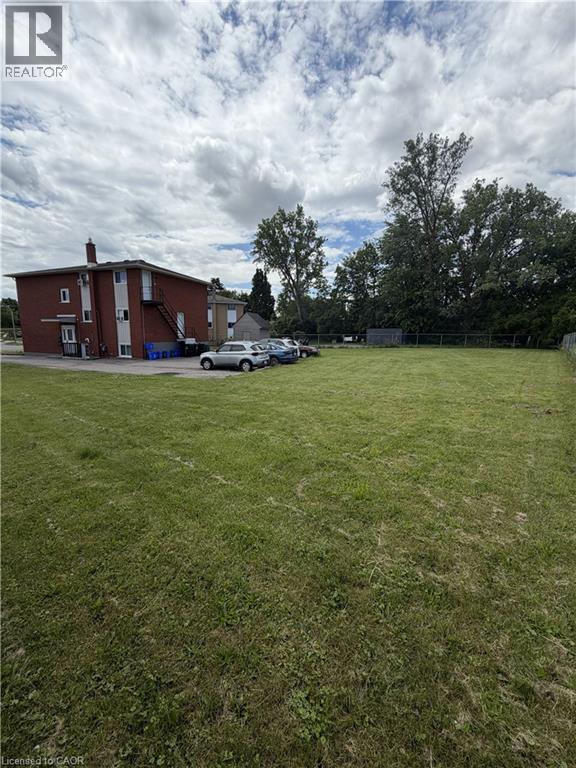 26 Carnaby Crescent Property Photo 6