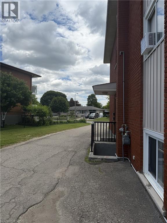 26 Carnaby Crescent Property Photo 15