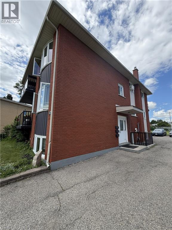26 Carnaby Crescent Property Photo 19