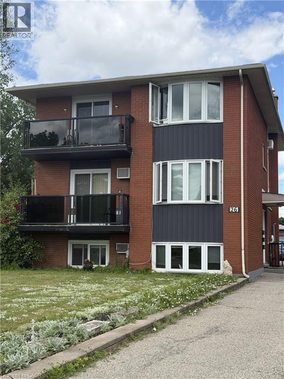 26 Carnaby Crescent Property Photo 23