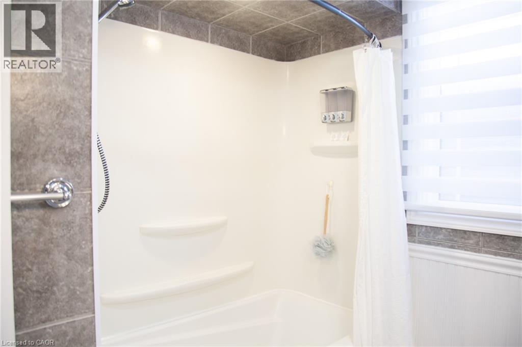 294 South Drive Property Photo 24