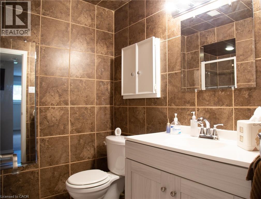 294 South Drive Property Photo 37