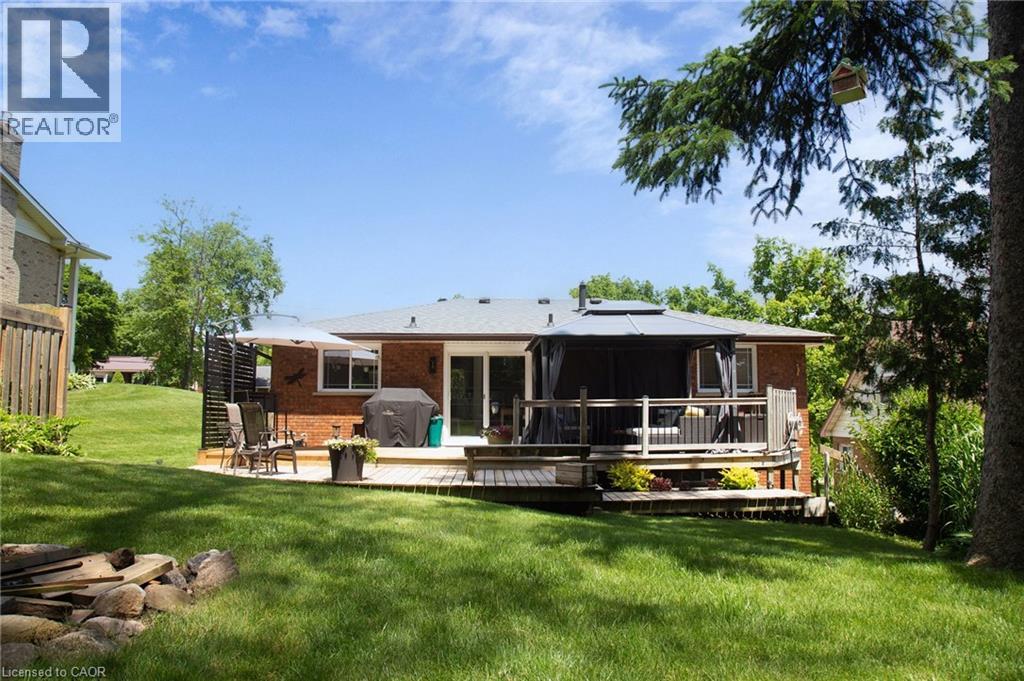 294 South Drive Property Photo 44