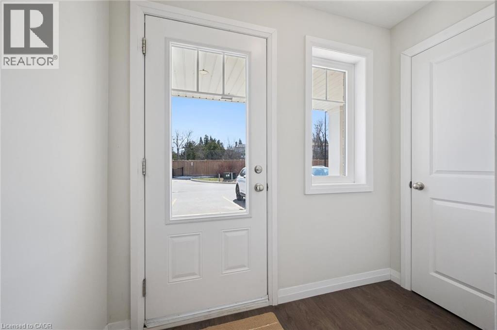 24 Morrison Road Unit# A4 Property Photo 6