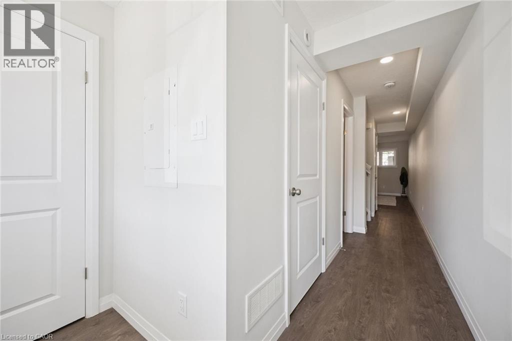 24 Morrison Road Unit# A4 Property Photo 7