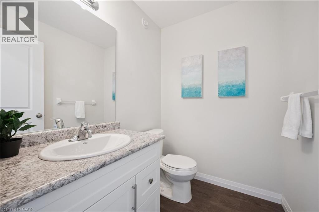 24 Morrison Road Unit# A4 Property Photo 10