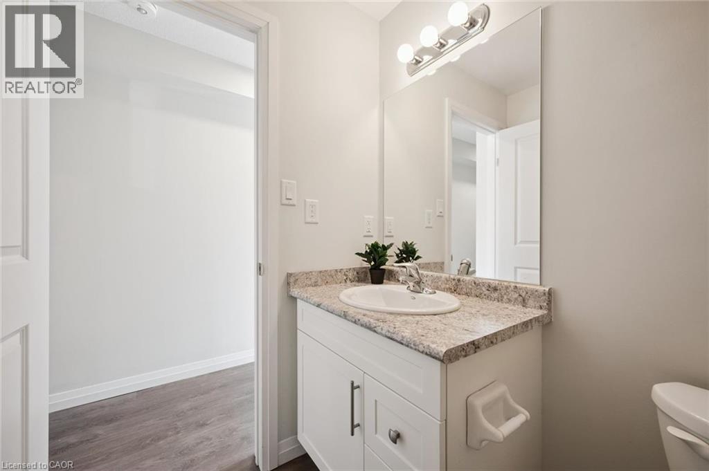 24 Morrison Road Unit# A4 Property Photo 11