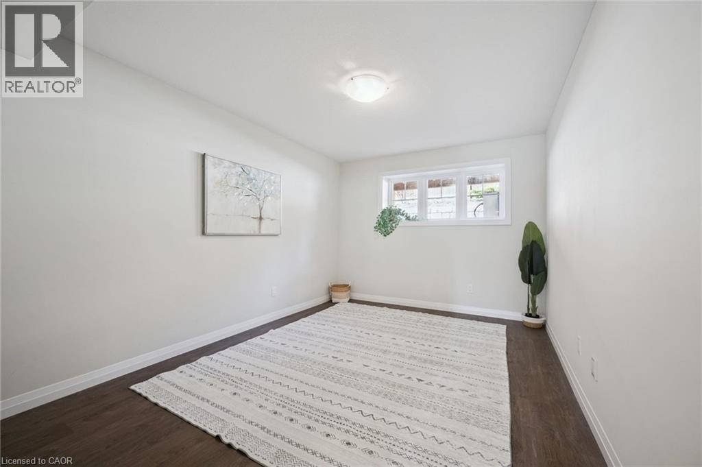 24 Morrison Road Unit# A4 Property Photo 12