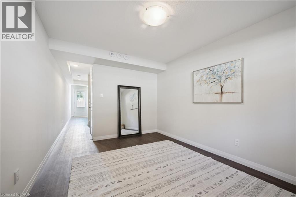 24 Morrison Road Unit# A4 Property Photo 13