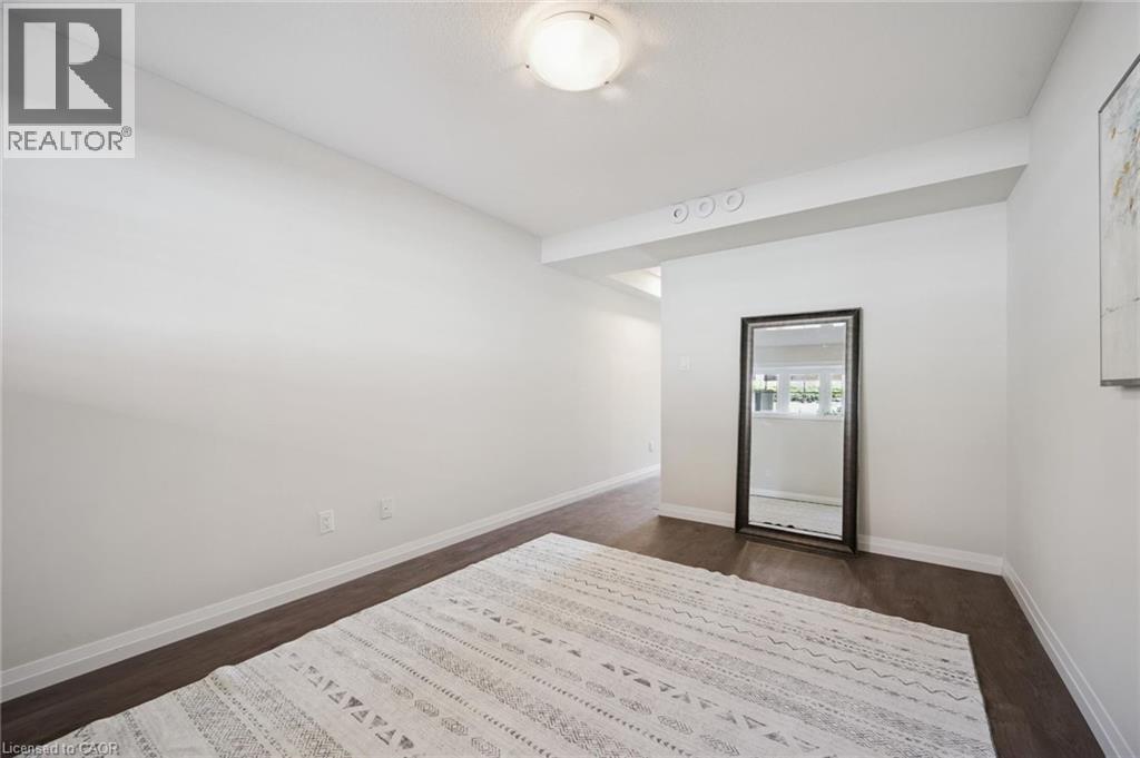 24 Morrison Road Unit# A4 Property Photo 14