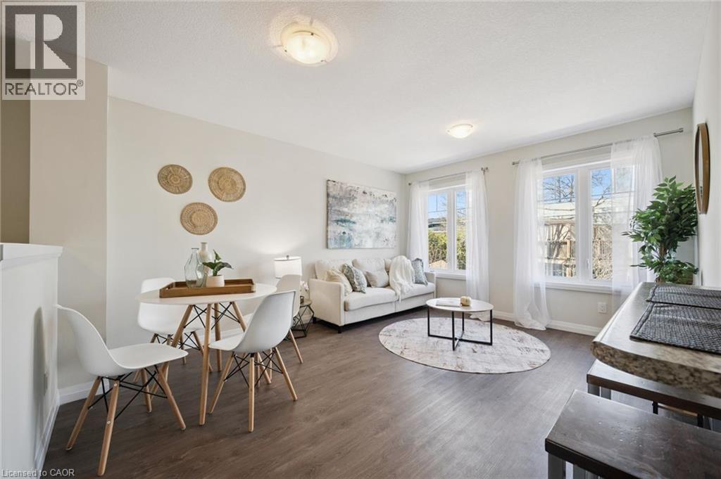 24 Morrison Road Unit# A4 Property Photo 16