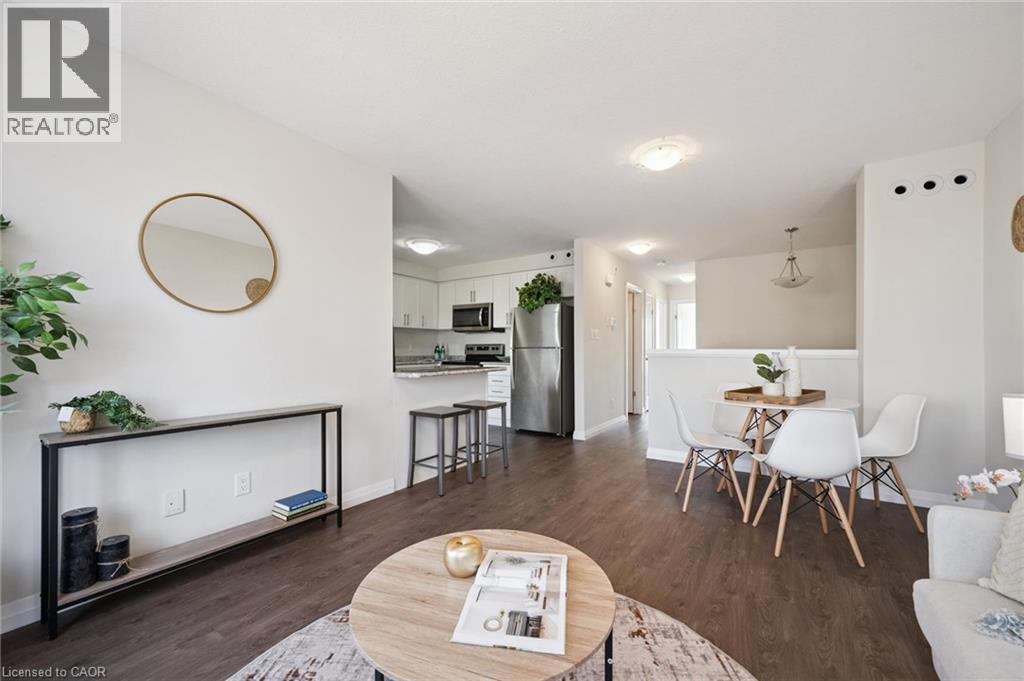 24 Morrison Road Unit# A4 Property Photo 18