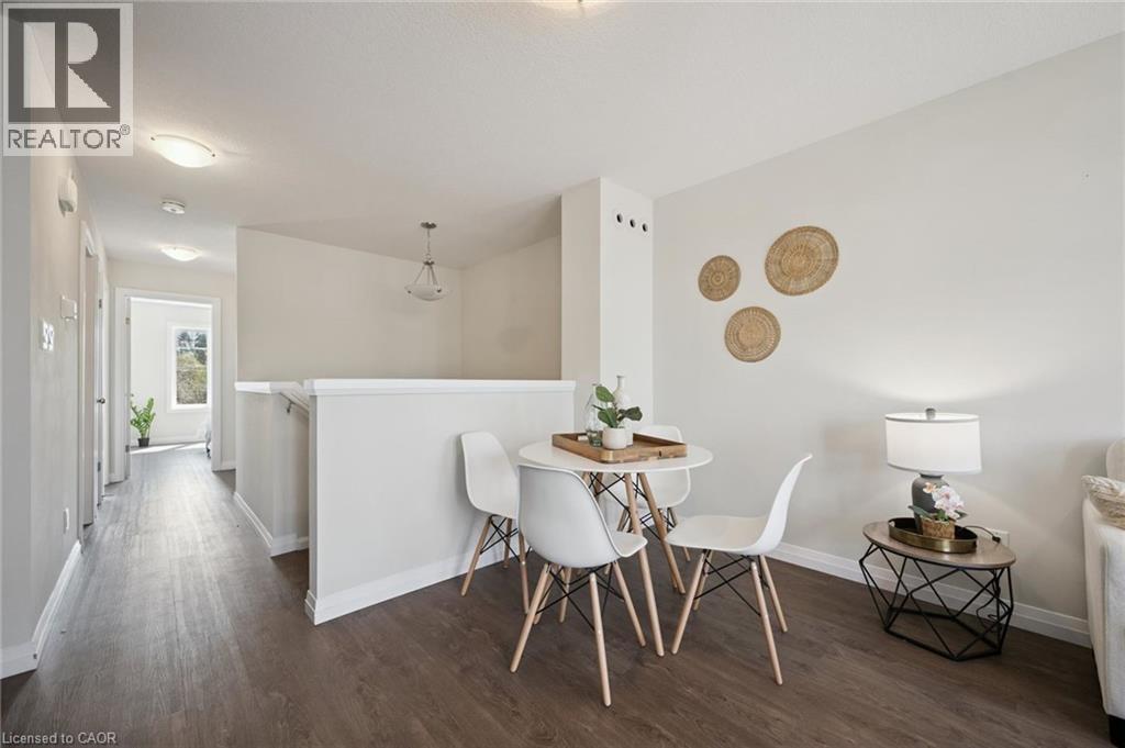 24 Morrison Road Unit# A4 Property Photo 20