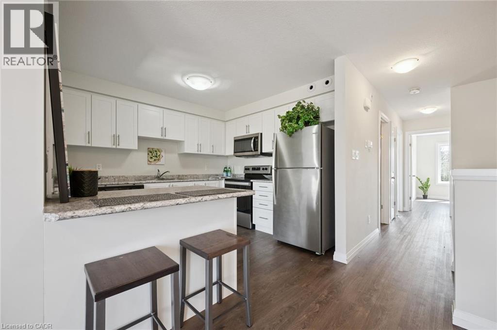 24 Morrison Road Unit# A4 Property Photo 21