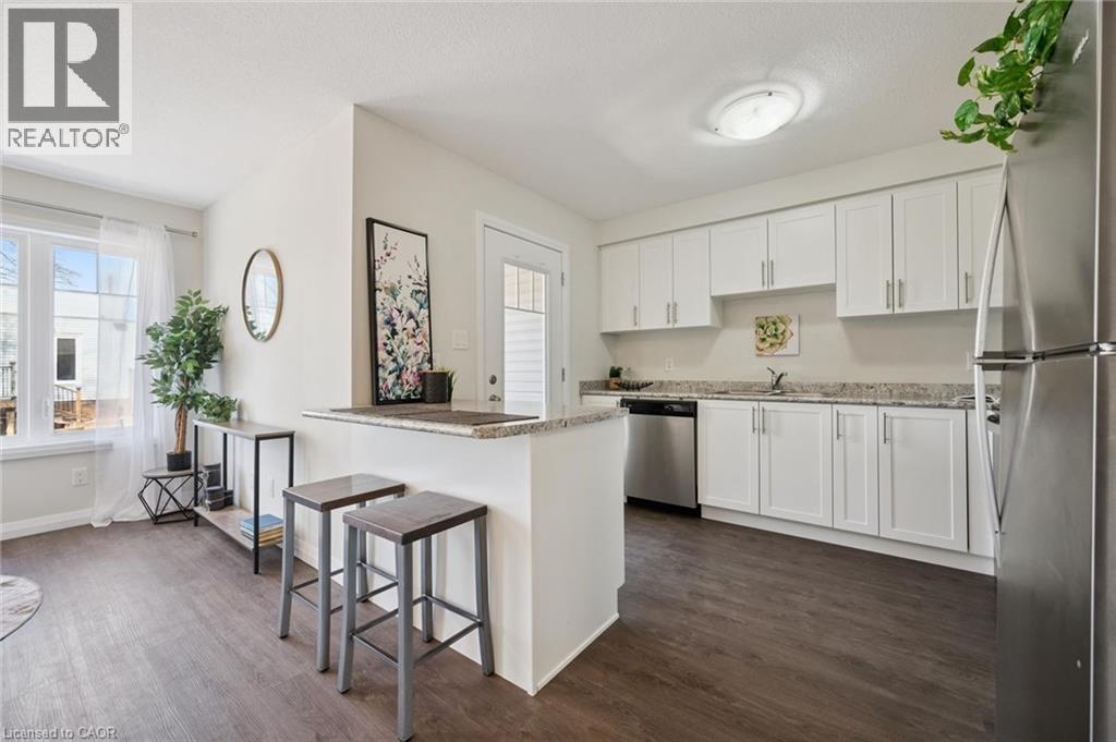 24 Morrison Road Unit# A4 Property Photo 22