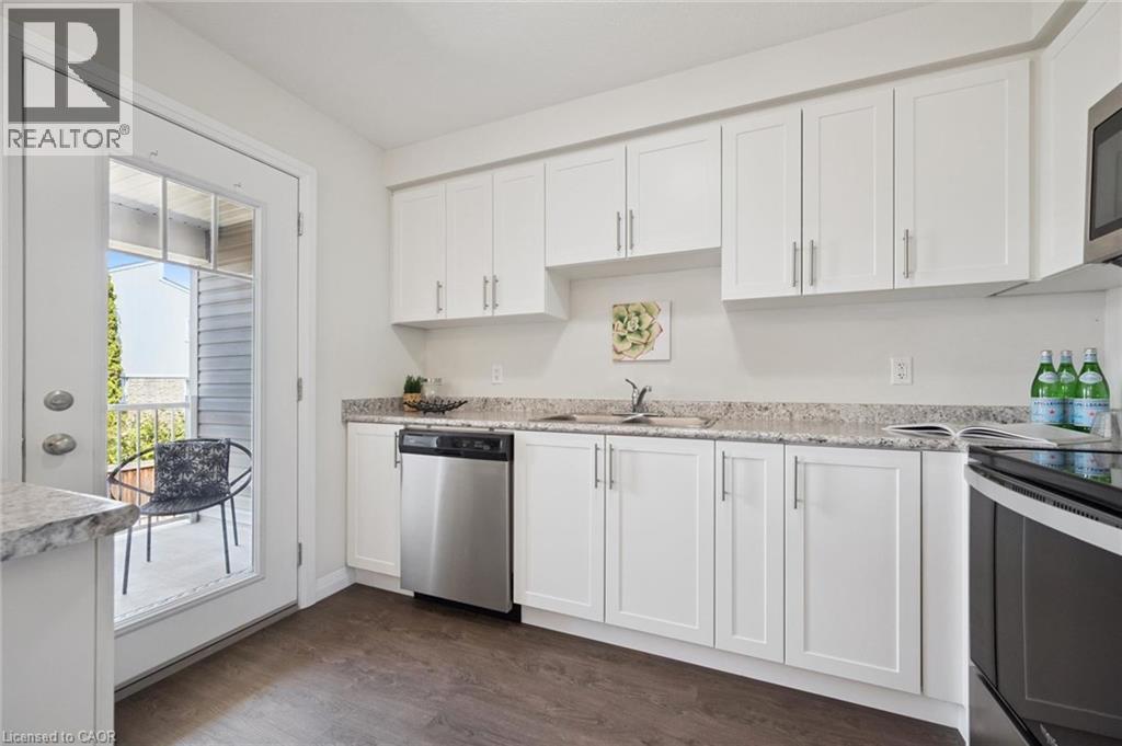 24 Morrison Road Unit# A4 Property Photo 23