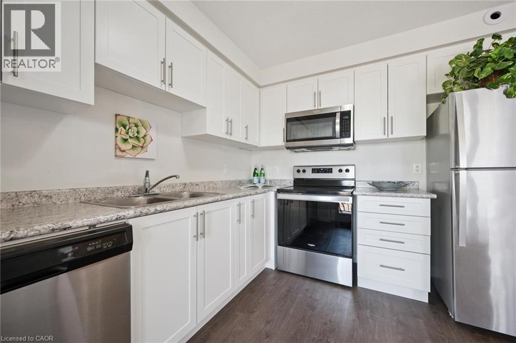 24 Morrison Road Unit# A4 Property Photo 24