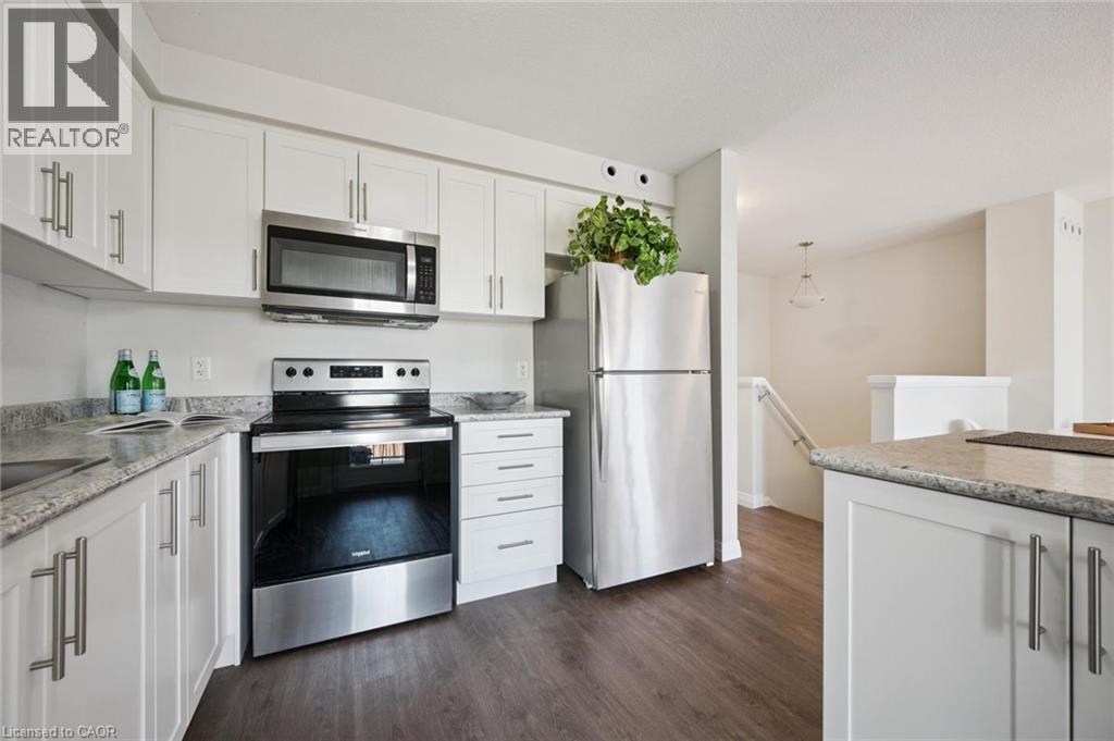 24 Morrison Road Unit# A4 Property Photo 25