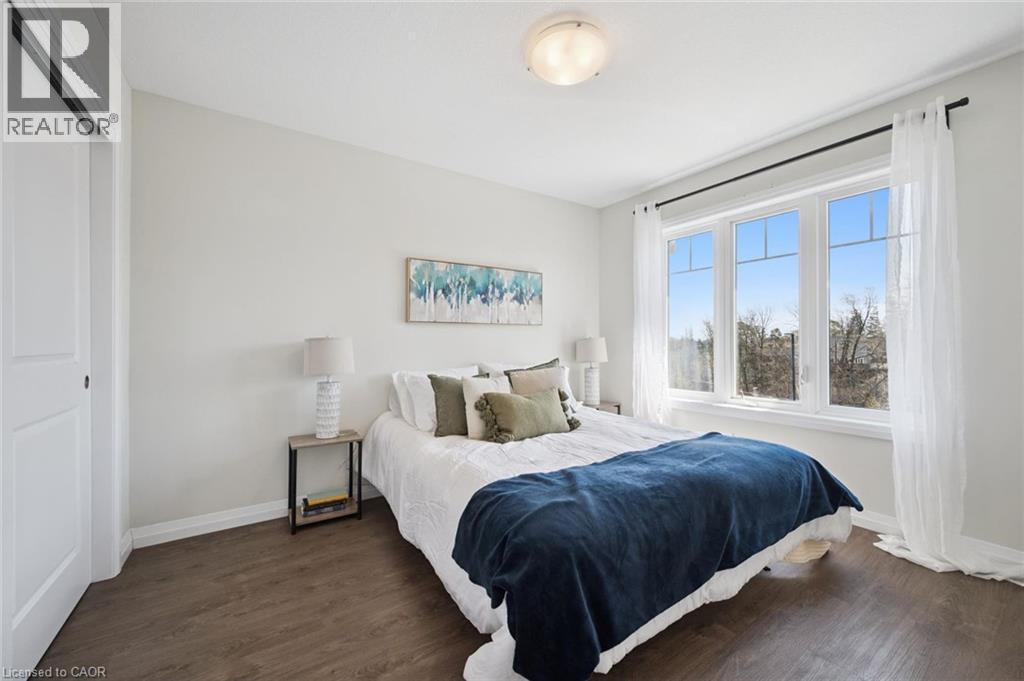 24 Morrison Road Unit# A4 Property Photo 27