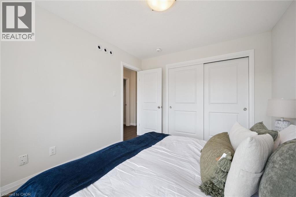 24 Morrison Road Unit# A4 Property Photo 28