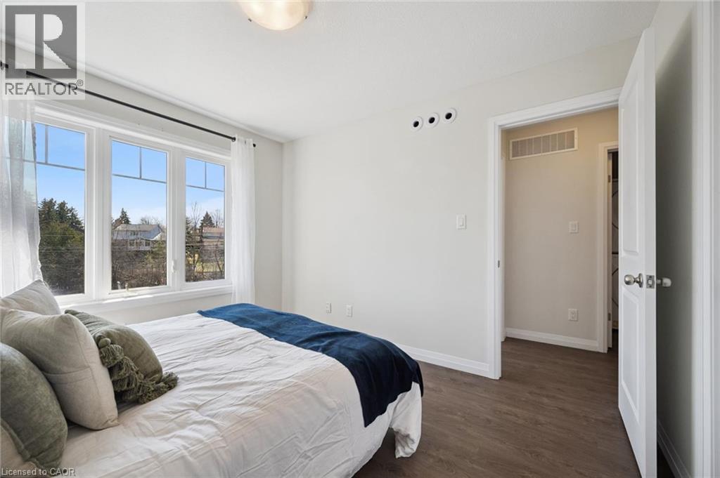 24 Morrison Road Unit# A4 Property Photo 29
