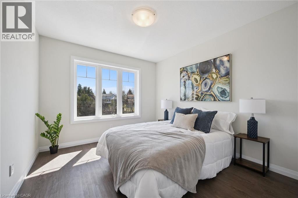 24 Morrison Road Unit# A4 Property Photo 30