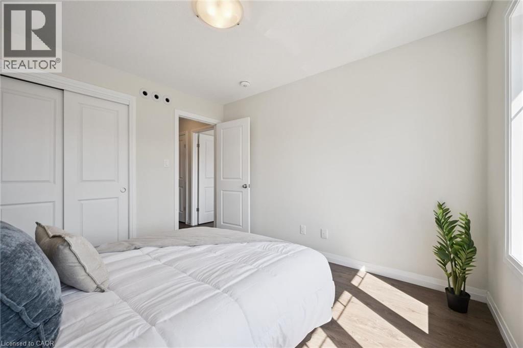 24 Morrison Road Unit# A4 Property Photo 31