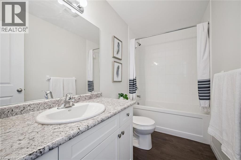 24 Morrison Road Unit# A4 Property Photo 33